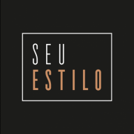 Seu Estilo