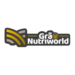 Grão Nutriworld