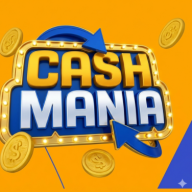 Cash Mania