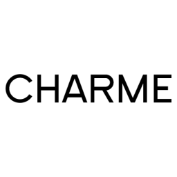 Charme Perfumaria