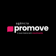 Agencia Promove Ltda