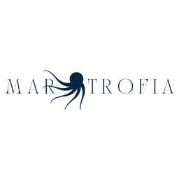 Mar Trofia