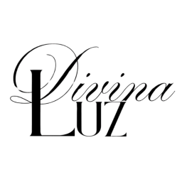Divina Luz