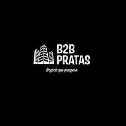 B2b Pratas