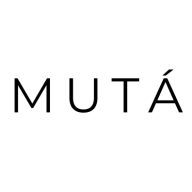 Mutá Viva Leve