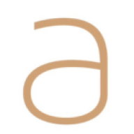 Agali