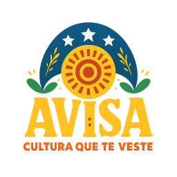 Cashback Avisa