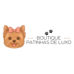 Boutique Patinhas de Luxo