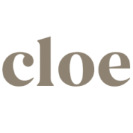 Cloe Cosmética 