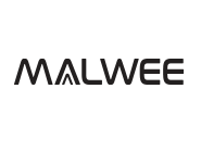 Malwee