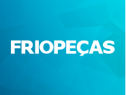 Frio Peas