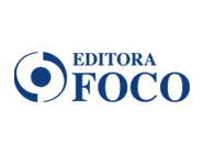 Editora Foco