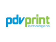 PDV PRINT EMBALAGENS