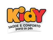 Kidy Calados