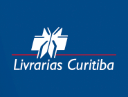 Livrarias Curitiba