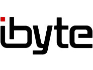 Ibyte