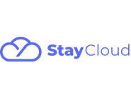 StayCloud