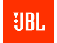 JBL