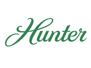 Hunter Fan