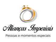 Alianças Imperiais