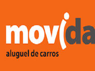 Movida Movida