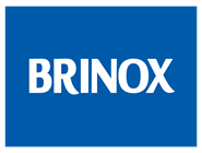 Brinox